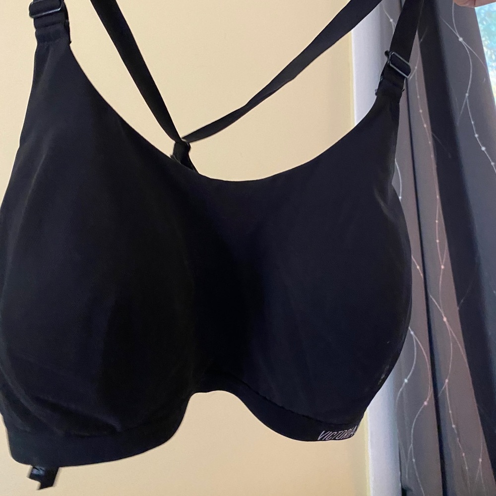 Victoria’s Sport Sports Bra